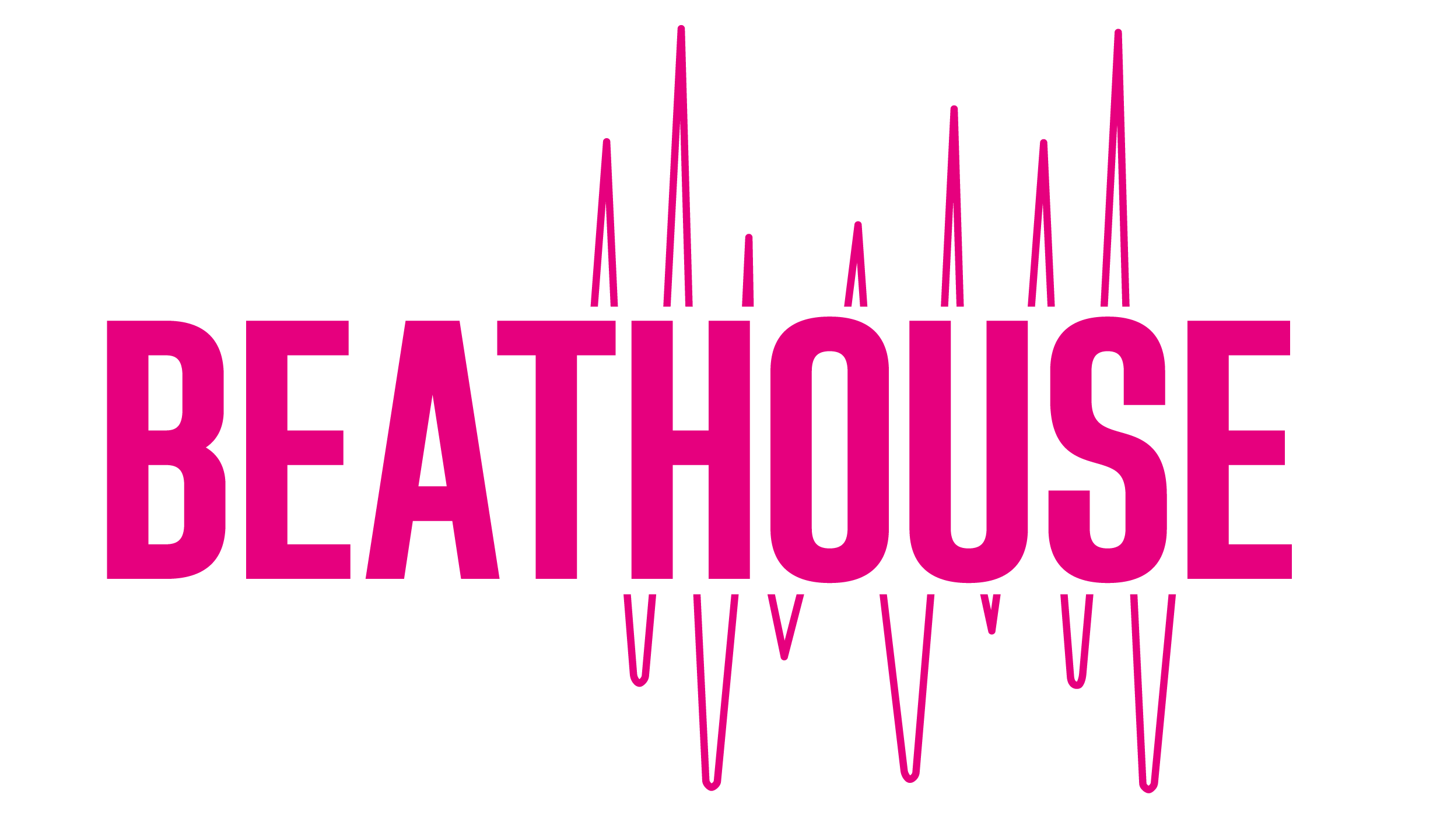 BeatHouse